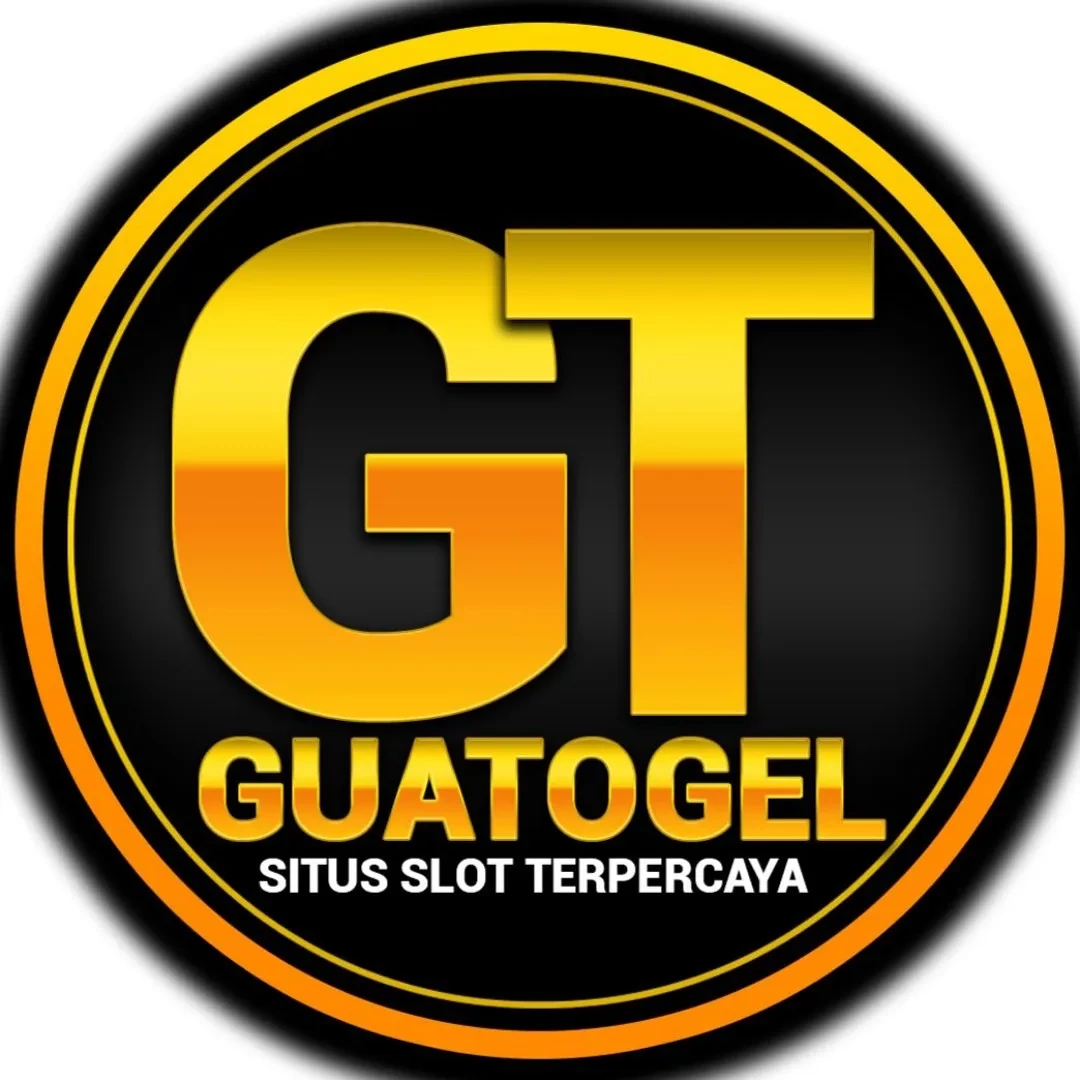guatogel Terbaru: Download APK Resmi dan Aman dan jnt777: Rangkuman Brand yang Banyak Dicari