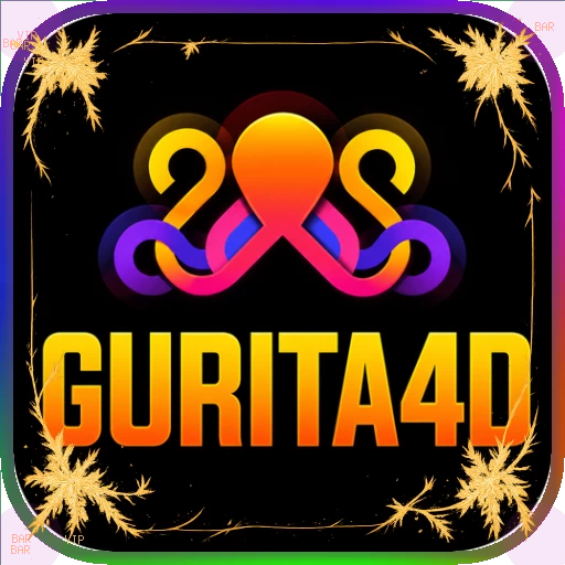 Aplikasi gurita4d Resmi: Download dan Instalasi dan jnt777: Rangkuman Brand yang Banyak Dicari