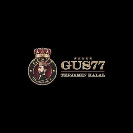 gus77 jnt777