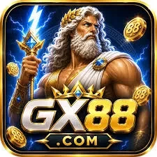 Aplikasi gx88 Resmi dan Terpercaya di Android dan jnt777: Rangkuman Brand yang Banyak Dicari