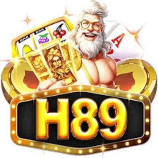 Aplikasi h89 Resmi dan Terpercaya di Android dan jnt777: Rangkuman Brand yang Banyak Dicari