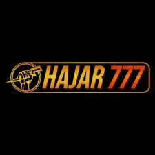 hajar777 Terbaru: Download APK Resmi dan Aman dan jnt777: Rangkuman Brand yang Banyak Dicari