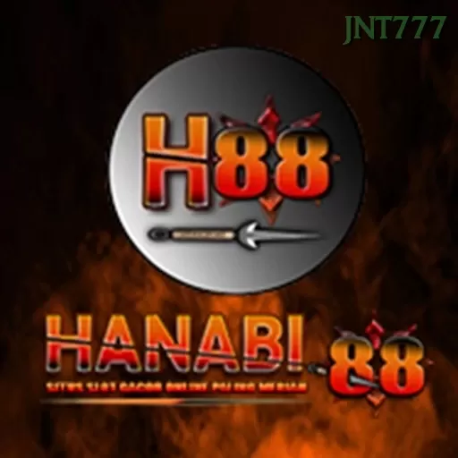 HANABI88 dan jnt777: Rangkuman Brand yang Banyak Dicari