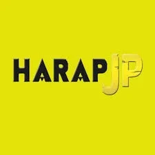 harapjp Terbaru: Download APK Resmi dan Aman dan jnt777: Rangkuman Brand yang Banyak Dicari