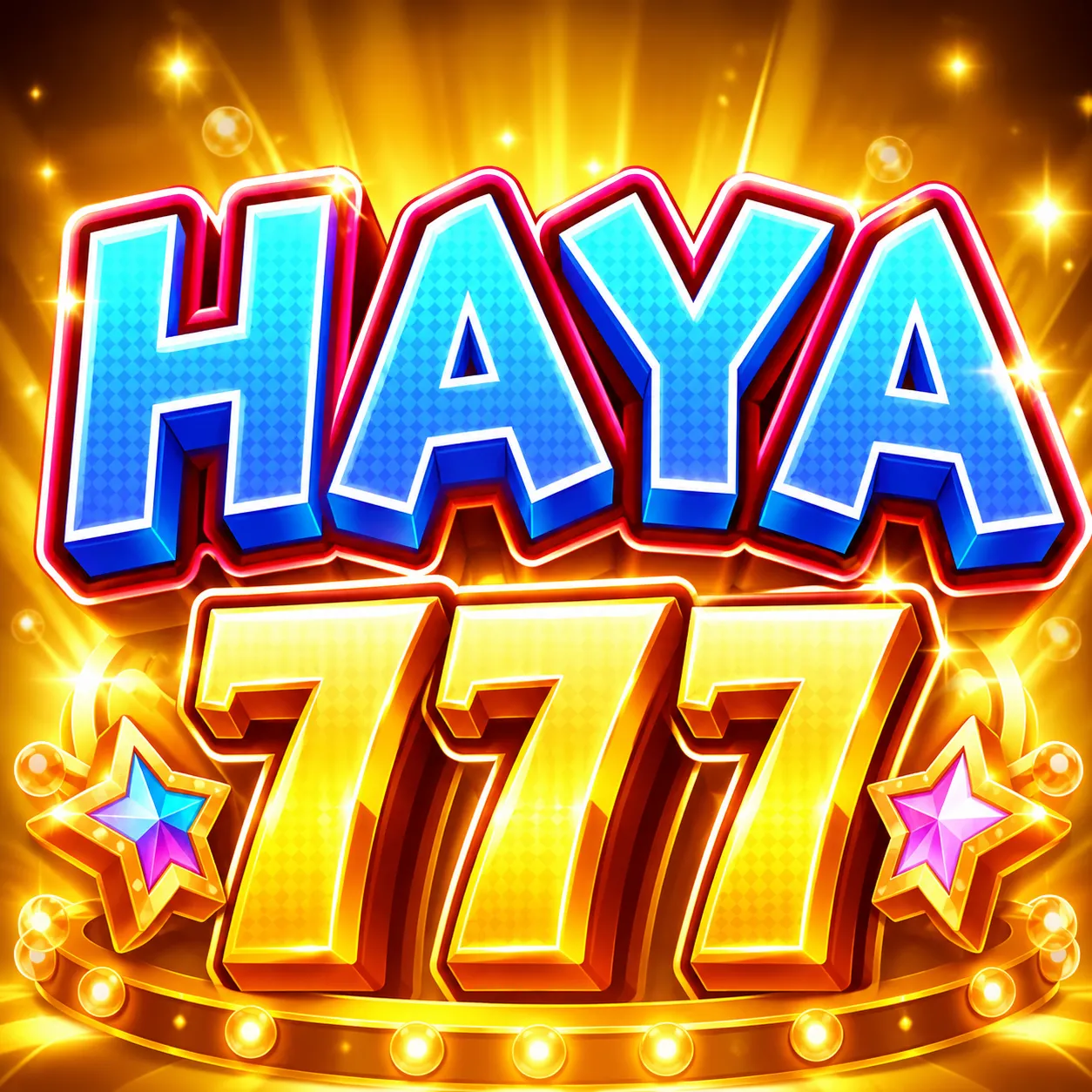 Aplikasi haya777 Resmi: Download dan Instalasi dan jnt777: Rangkuman Brand yang Banyak Dicari