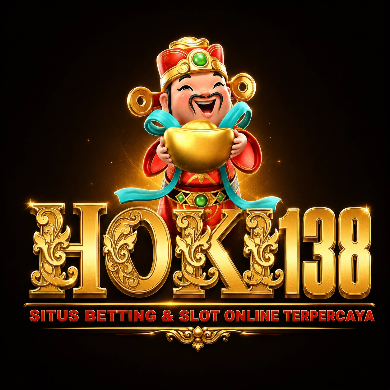 Aplikasi hoki138 Resmi: Download dan Instalasi dan jnt777: Rangkuman Brand yang Banyak Dicari