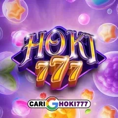 Aplikasi hoki777 Resmi: Download dan Instalasi dan jnt777: Rangkuman Brand yang Banyak Dicari