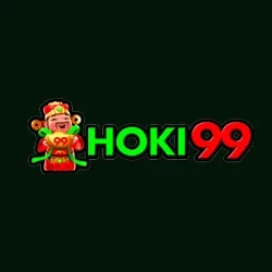 Aplikasi hoki99 Resmi dan Terpercaya di Android dan jnt777: Rangkuman Brand yang Banyak Dicari