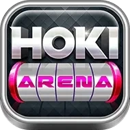 hokiarena Terbaru: Download APK Resmi dan Aman dan jnt777: Rangkuman Brand yang Banyak Dicari