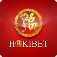 Aplikasi hokibet Resmi dan Terpercaya di Android dan jnt777: Rangkuman Brand yang Banyak Dicari