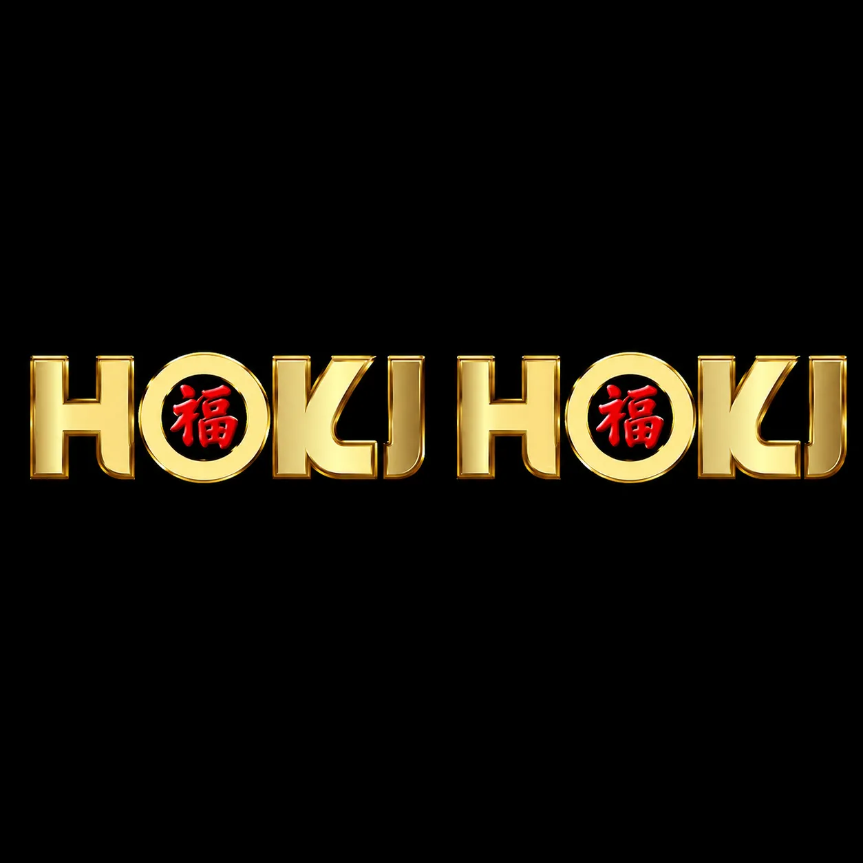 Aplikasi hokihoki Resmi dan Terpercaya di Android dan jnt777: Rangkuman Brand yang Banyak Dicari