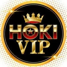 Aplikasi hokivip Resmi dan Terpercaya di Android dan jnt777: Rangkuman Brand yang Banyak Dicari