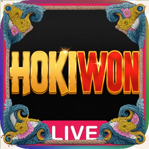 Aplikasi hokiwon Resmi: Download dan Instalasi dan jnt777: Rangkuman Brand yang Banyak Dicari