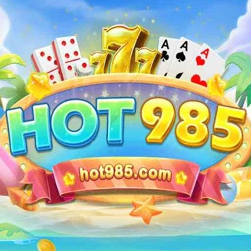 Aplikasi hot985 Resmi dan Terpercaya di Android dan jnt777: Rangkuman Brand yang Banyak Dicari