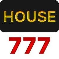 house777 Terbaru: Download APK Resmi dan Aman dan jnt777: Rangkuman Brand yang Banyak Dicari