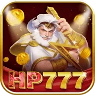 hp777 Terbaru: Download APK Resmi dan Aman dan jnt777: Rangkuman Brand yang Banyak Dicari