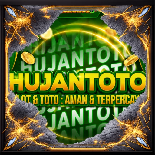 Review Aplikasi hujantoto dan jnt777: Rangkuman Brand yang Banyak Dicari