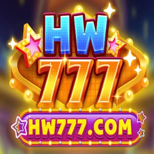 Aplikasi hw777 Resmi dan Terpercaya di Android dan jnt777: Rangkuman Brand yang Banyak Dicari