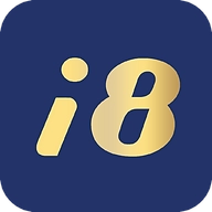 Aplikasi i8.live Resmi dan Terpercaya di Android dan jnt777: Rangkuman Brand yang Banyak Dicari