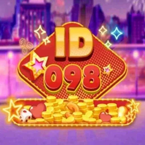 Aplikasi id098 Resmi dan Terpercaya di Android dan jnt777: Rangkuman Brand yang Banyak Dicari