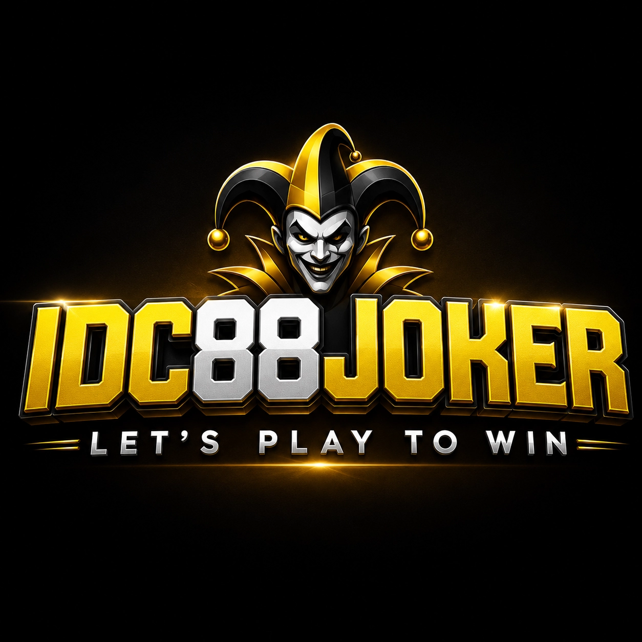 Aplikasi idc88joker Resmi dan Terpercaya di Android dan jnt777: Rangkuman Brand yang Banyak Dicari