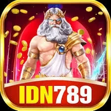 Aplikasi idn789 Resmi: Download dan Instalasi dan jnt777: Rangkuman Brand yang Banyak Dicari