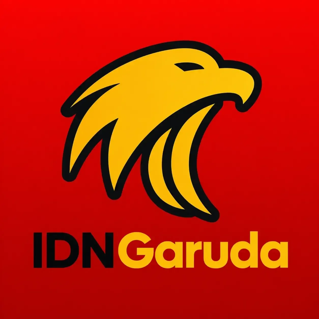 Aplikasi idngaruda Resmi dan Terpercaya di Android dan jnt777: Rangkuman Brand yang Banyak Dicari