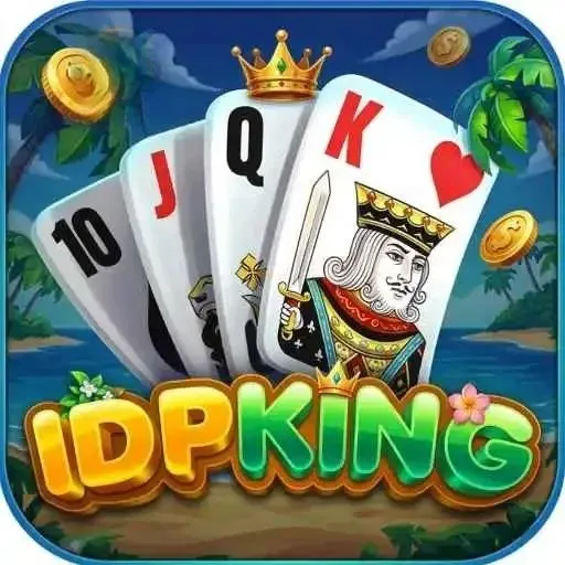 idpking Terbaru: Download APK Resmi dan Aman dan jnt777: Rangkuman Brand yang Banyak Dicari