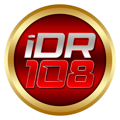 idr108 Terbaru: Download APK Resmi dan Aman dan jnt777: Rangkuman Brand yang Banyak Dicari