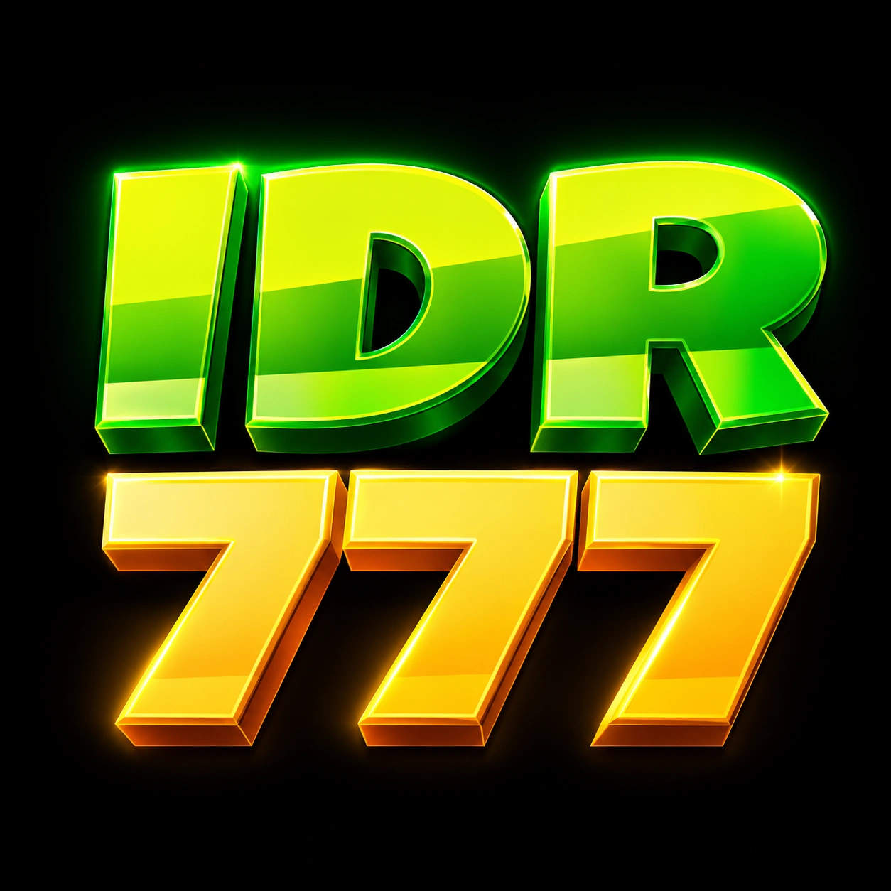 Aplikasi idr777 Resmi dan Terpercaya di Android dan jnt777: Rangkuman Brand yang Banyak Dicari