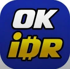 Aplikasi idrok Resmi: Download dan Instalasi dan jnt777: Rangkuman Brand yang Banyak Dicari