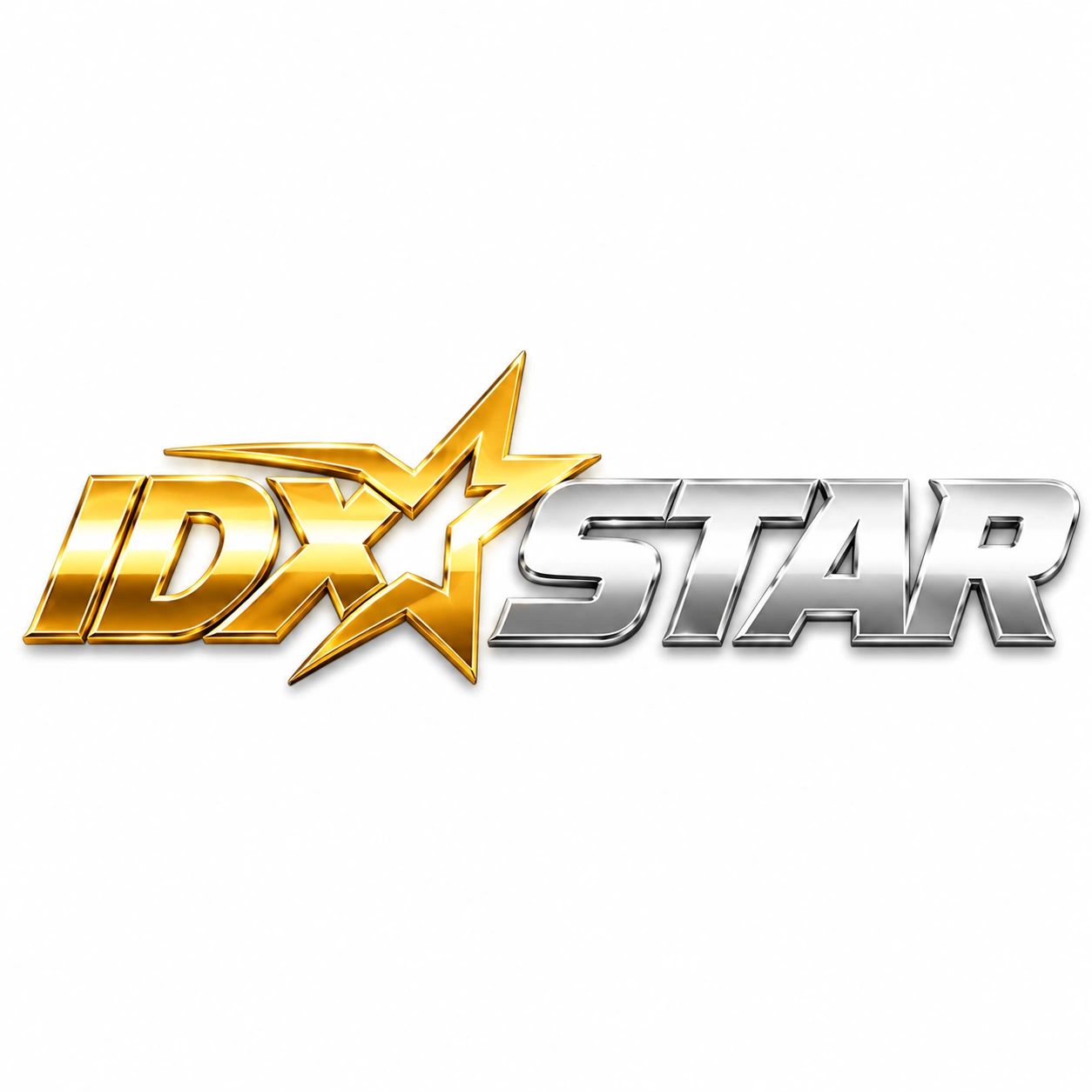 idxstar Terbaru: Download APK Resmi dan Aman dan jnt777: Rangkuman Brand yang Banyak Dicari