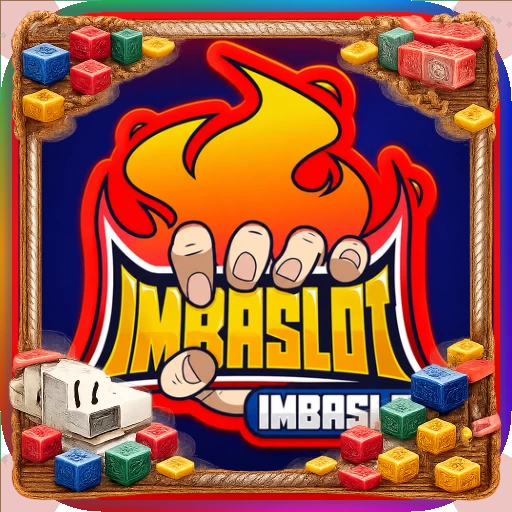Aplikasi imbaslot Resmi: Download dan Instalasi dan jnt777: Rangkuman Brand yang Banyak Dicari