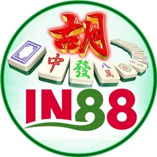 Aplikasi in88 Resmi: Download dan Instalasi dan jnt777: Rangkuman Brand yang Banyak Dicari