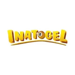 inatogel Terbaru: Download APK Resmi dan Aman dan jnt777: Rangkuman Brand yang Banyak Dicari
