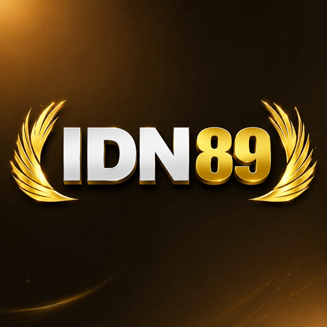 Aplikasi ind89 Resmi: Download dan Instalasi dan jnt777: Rangkuman Brand yang Banyak Dicari