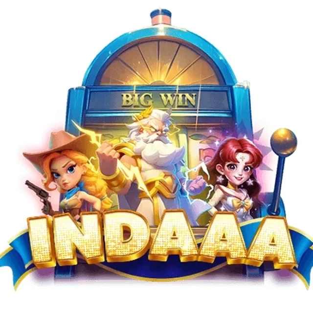 indaaa Terbaru: Download APK Resmi dan Aman dan jnt777: Rangkuman Brand yang Banyak Dicari