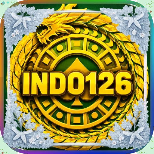 Aplikasi indo126 Resmi dan Terpercaya di Android dan jnt777: Rangkuman Brand yang Banyak Dicari
