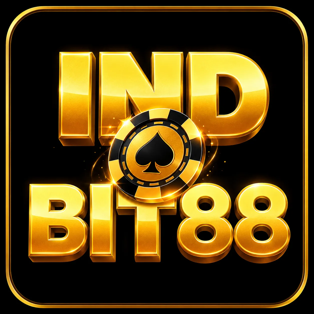 indobit88 Terbaru: Download APK Resmi dan Aman dan jnt777: Rangkuman Brand yang Banyak Dicari