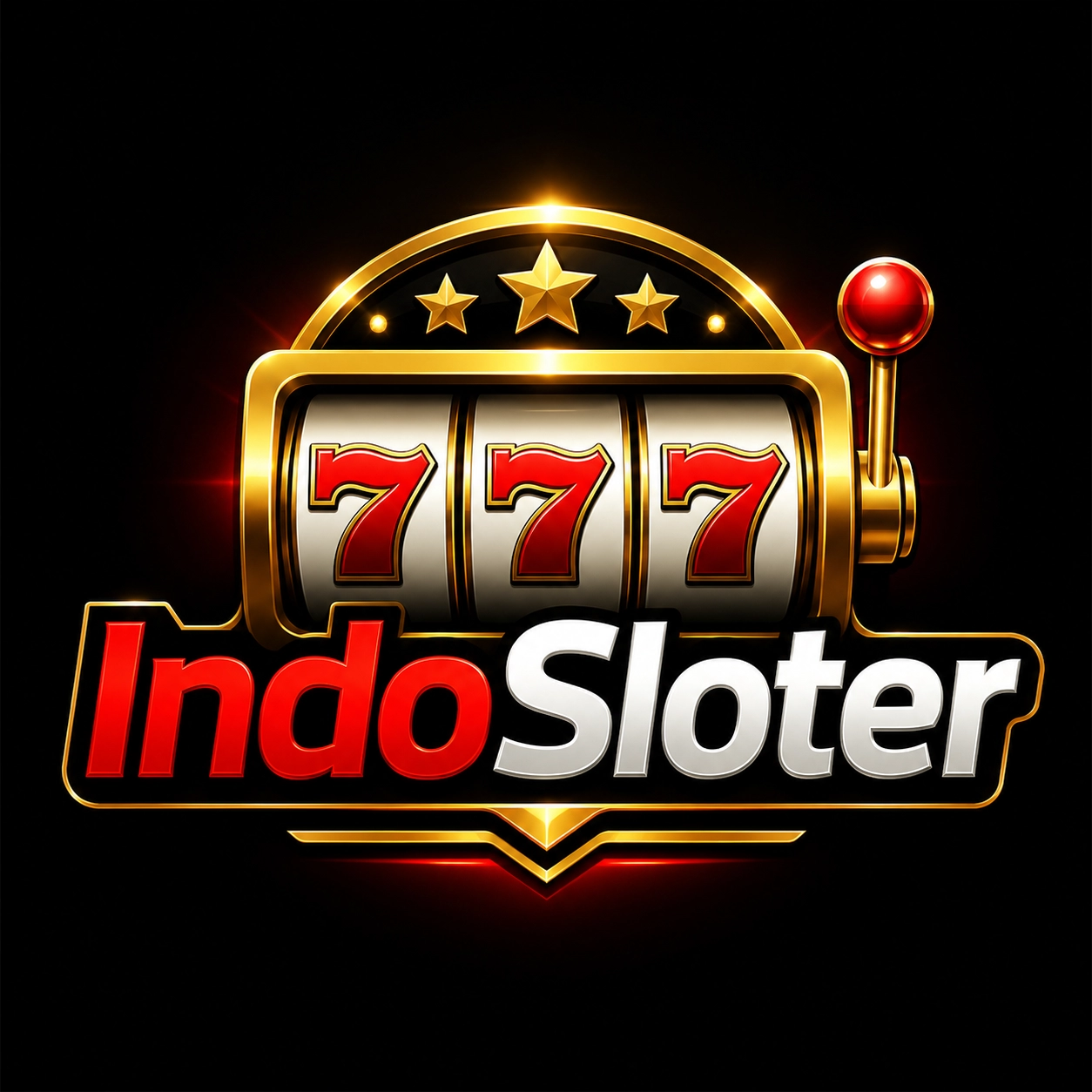 Aplikasi indosloter Resmi: Download dan Instalasi dan jnt777: Rangkuman Brand yang Banyak Dicari