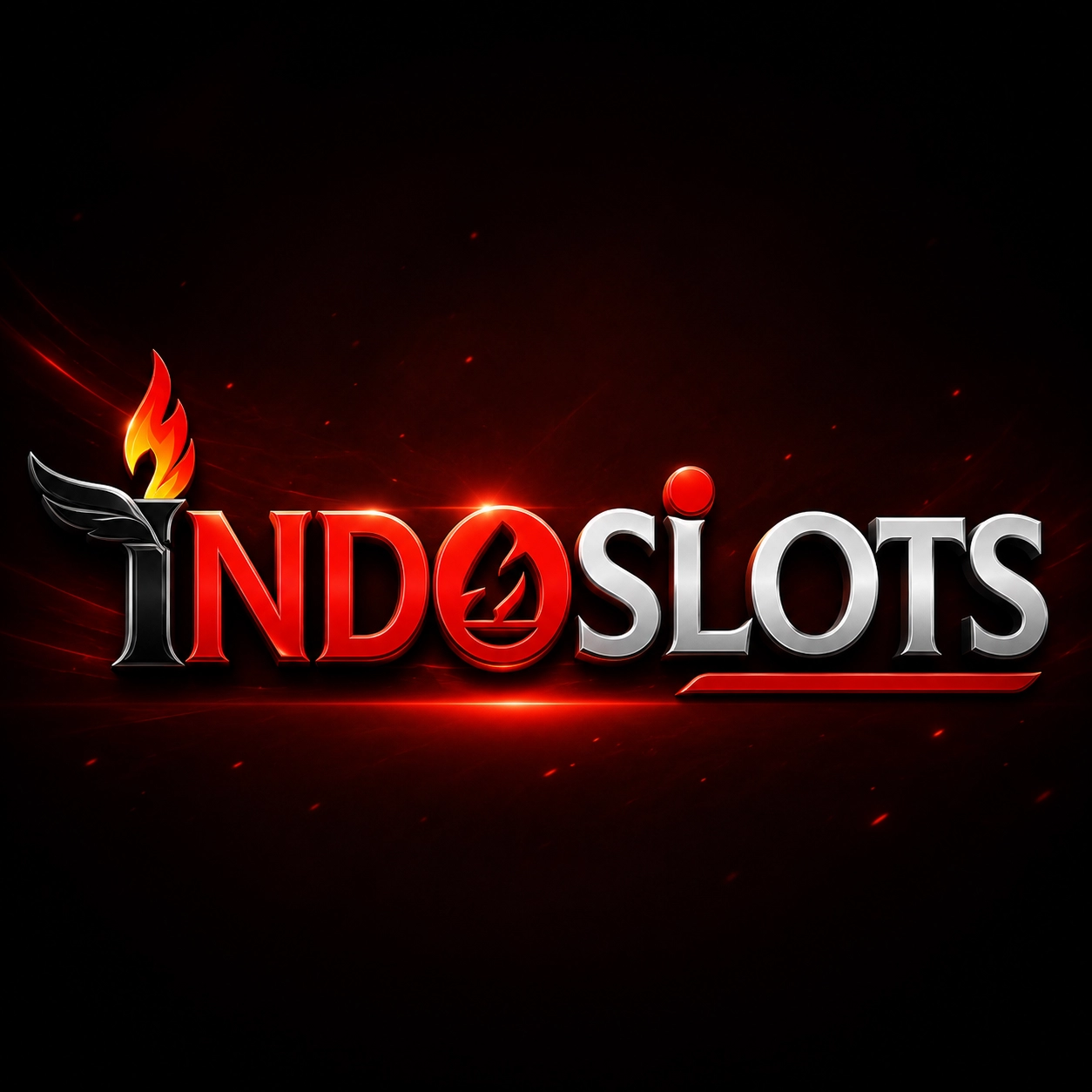 Aplikasi indoslots Resmi dan Terpercaya di Android dan jnt777: Rangkuman Brand yang Banyak Dicari