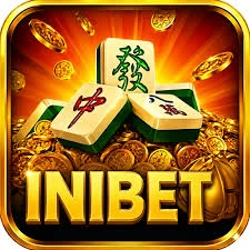 Review Aplikasi inibet dan jnt777: Rangkuman Brand yang Banyak Dicari
