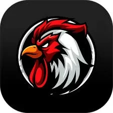 jago11 Terbaru: Download APK Resmi dan Aman dan jnt777: Rangkuman Brand yang Banyak Dicari