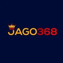 Aplikasi jago368 Resmi: Download dan Instalasi dan jnt777: Rangkuman Brand yang Banyak Dicari