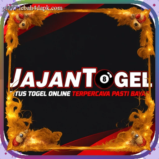 Aplikasi jajantogel Resmi dan Terpercaya di Android dan jnt777: Rangkuman Brand yang Banyak Dicari