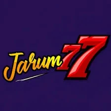 Aplikasi jarum77 Resmi: Download dan Instalasi dan jnt777: Rangkuman Brand yang Banyak Dicari
