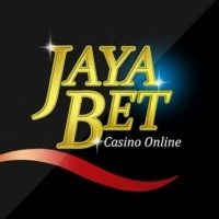 Aplikasi jayabet Resmi dan Terpercaya di Android dan jnt777: Rangkuman Brand yang Banyak Dicari