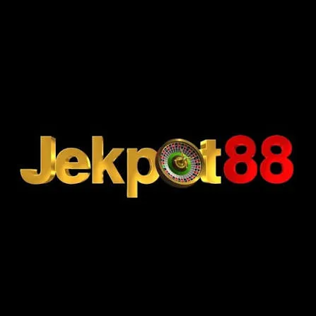 jekpot88 Terbaru: Download APK Resmi dan Aman dan jnt777: Rangkuman Brand yang Banyak Dicari