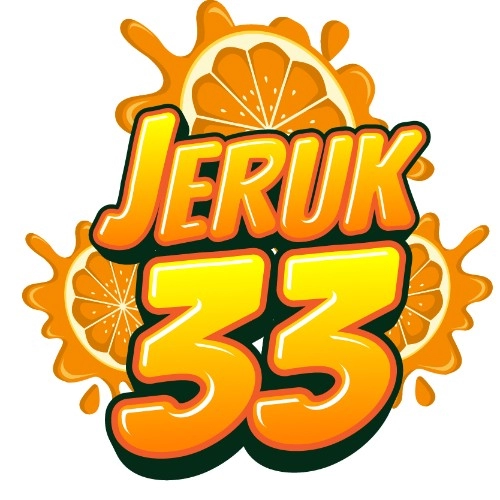 jeruk33 Terbaru: Download APK Resmi dan Aman dan jnt777: Rangkuman Brand yang Banyak Dicari