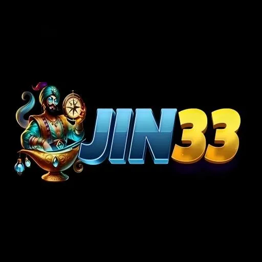 Aplikasi jin33 Resmi: Download dan Instalasi dan jnt777: Rangkuman Brand yang Banyak Dicari